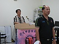 c429.jpg