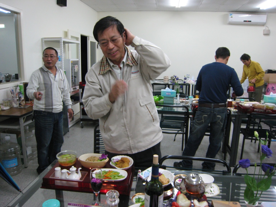 1628_10.jpg