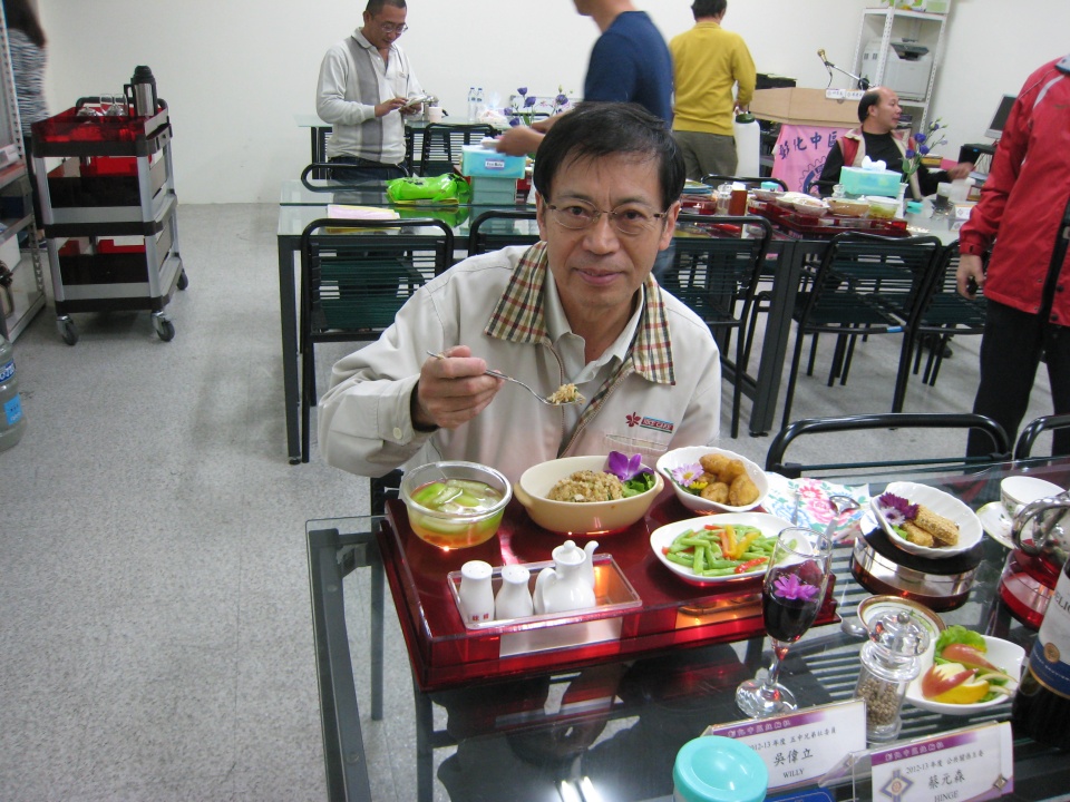 1628_11.jpg