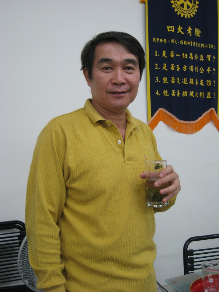 1628_58.jpg