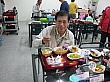 1628_11.jpg
