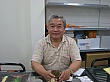 1628_46.jpg