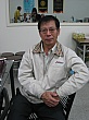 1628_49.jpg