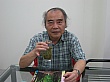 1628_52.jpg