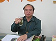 1628_53.jpg