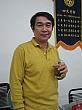 1628_58.jpg