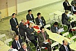 da124.jpg