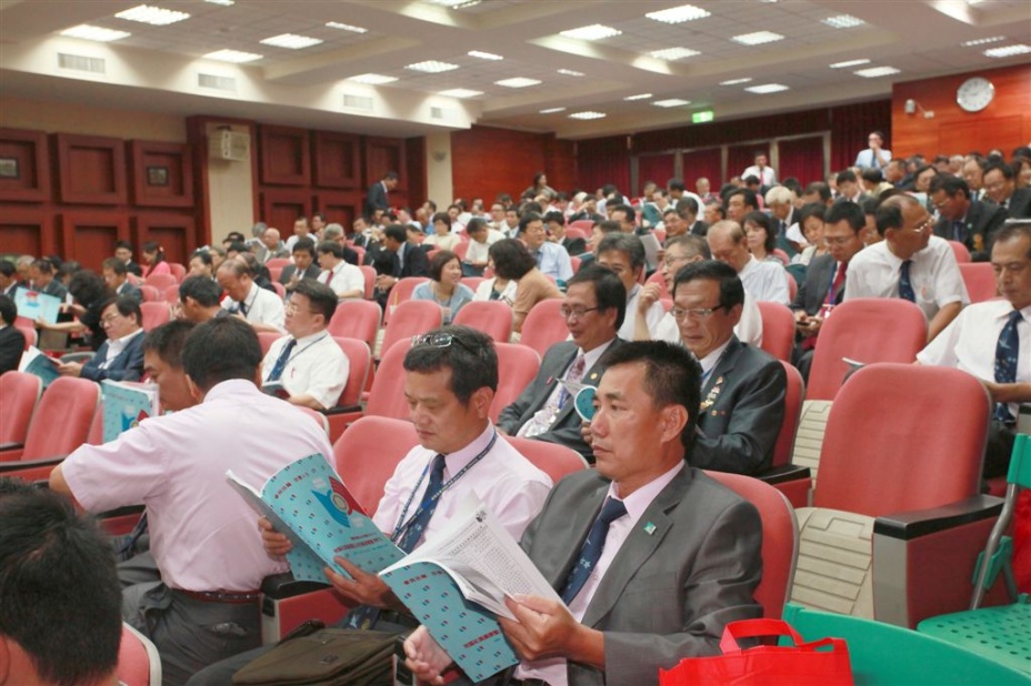 dm060.jpg