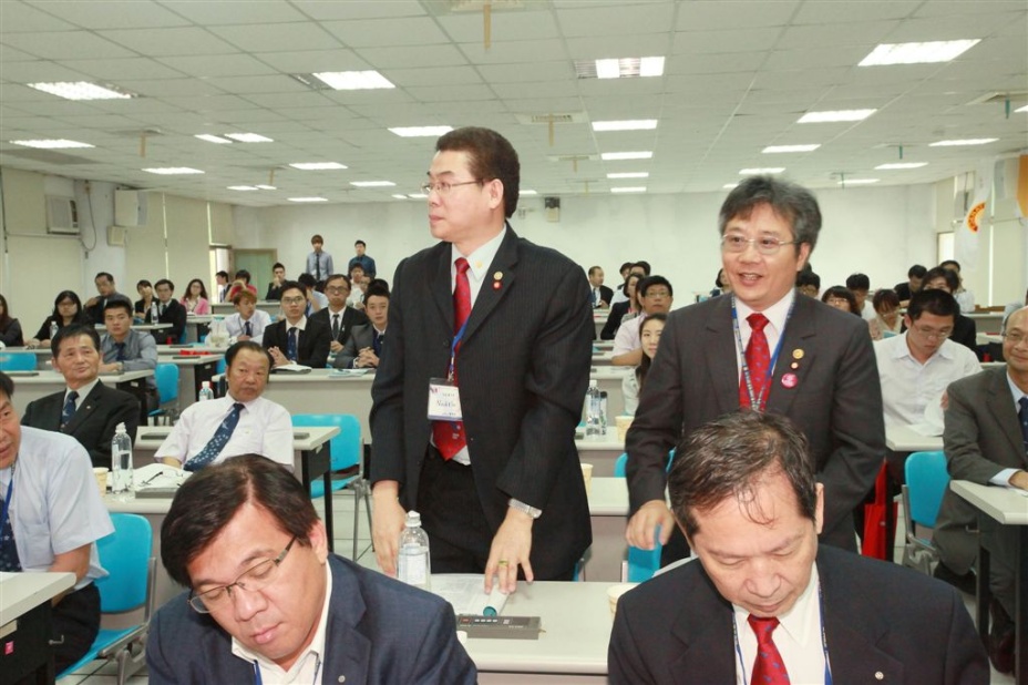 ltm059.jpg