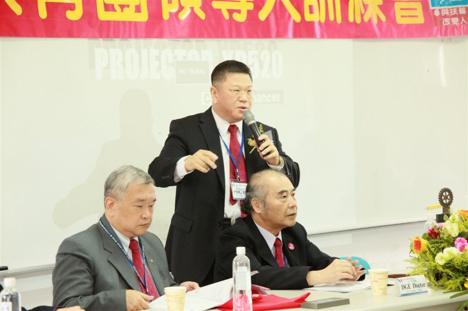 ltm092.jpg