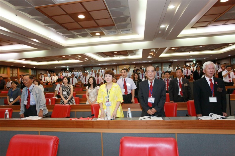 rf062.jpg