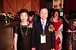 Thumbnail of 23_213.jpg