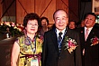 Thumbnail of 23_216.jpg