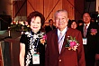 Thumbnail of 23_221.jpg