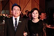 Thumbnail of 23_255.jpg
