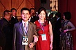 Thumbnail of 23_257.jpg