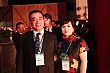 Thumbnail of 23_258.jpg