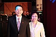 Thumbnail of 23_263.jpg