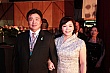Thumbnail of 23_277.jpg