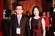 Thumbnail of 23_283.jpg