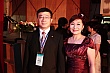 Thumbnail of 23_285.jpg