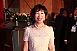 Thumbnail of 23_286.jpg