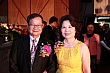 Thumbnail of 23_289.jpg
