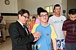 m023.jpg