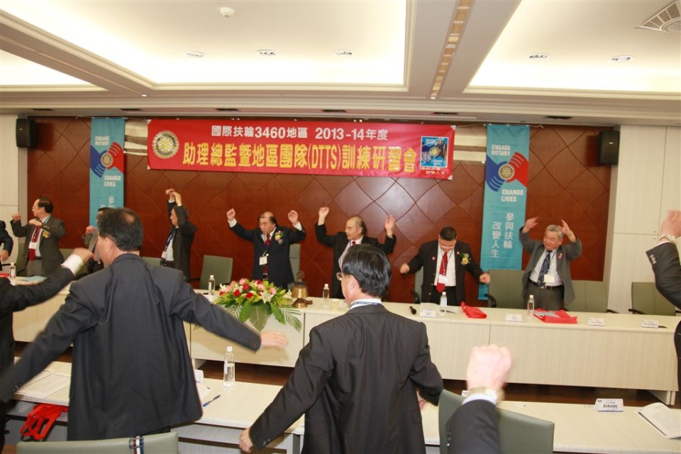 dtts158.jpg