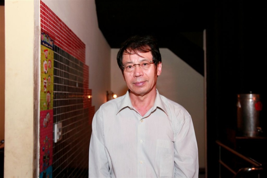 hing028.jpg
