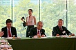 dt059.jpg