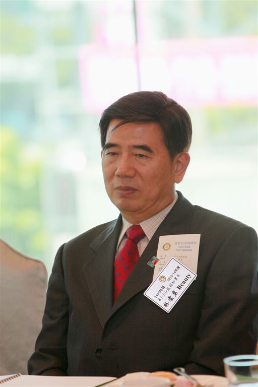 dt102.jpg