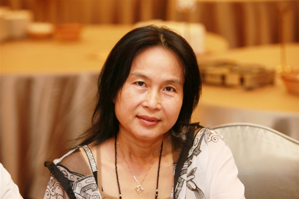sw120.jpg