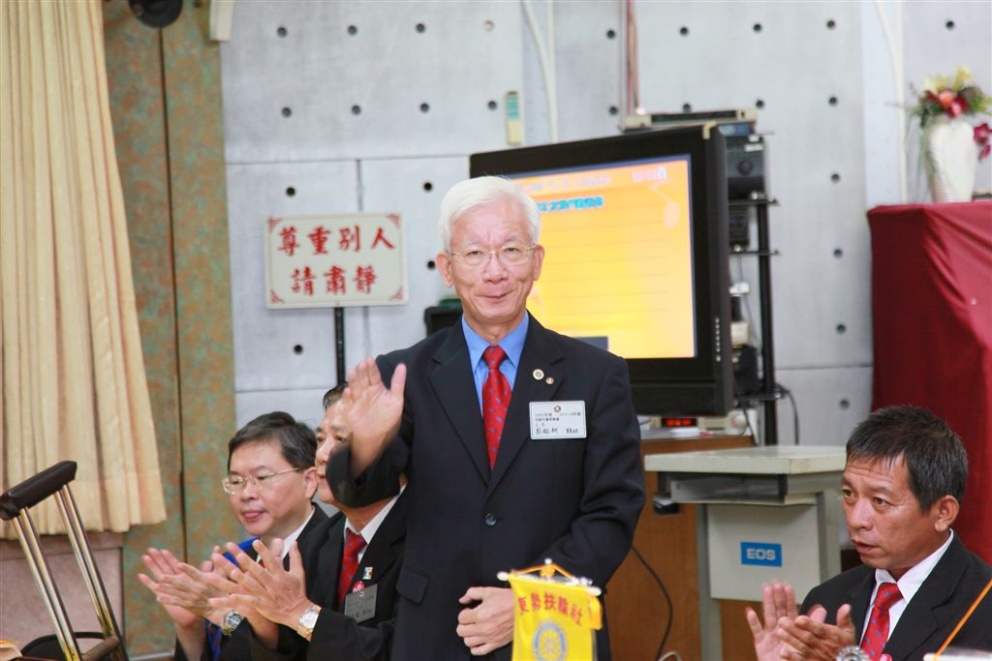 ft131.jpg