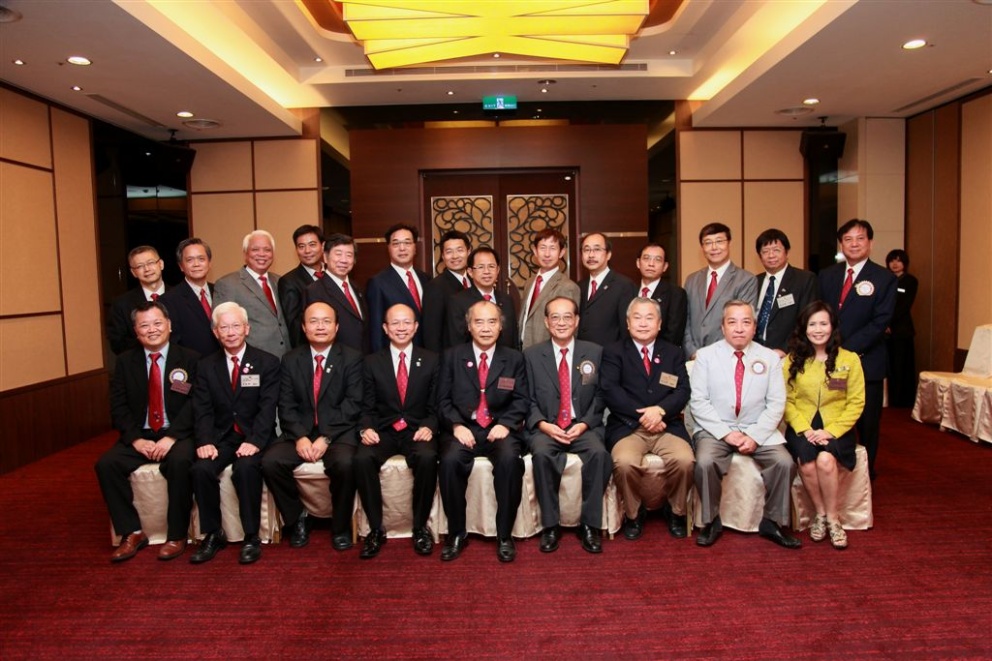 zs114.jpg