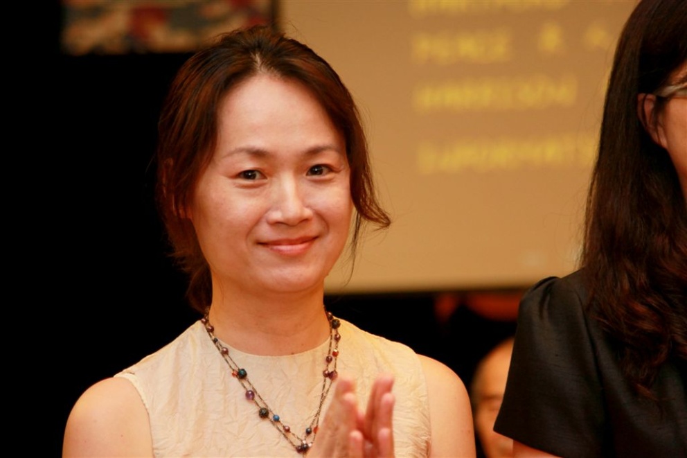 zs191.jpg
