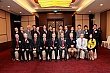 zs114.jpg