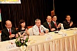 zs147.jpg