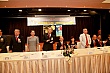 zs153.jpg