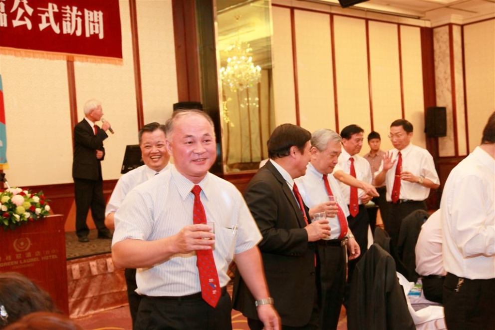 stn458.jpg