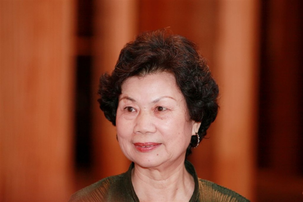 s036.jpg
