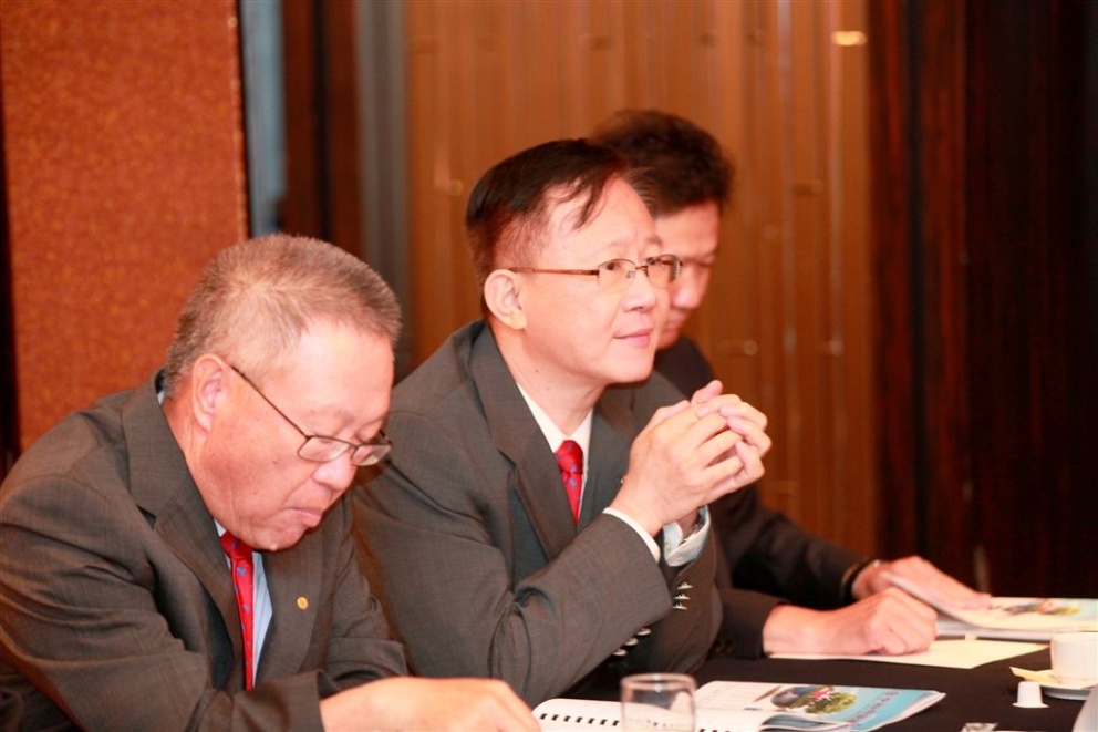 s078.jpg