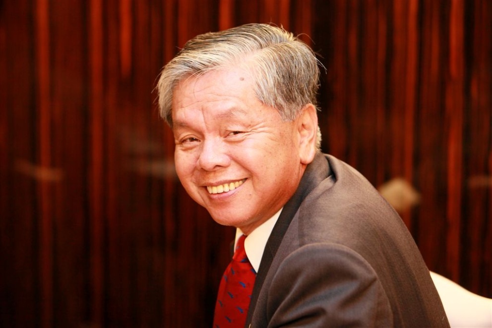 s085.jpg