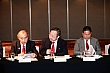 s000.jpg