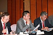 s005.jpg