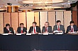 s006.jpg
