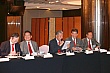 s007.jpg