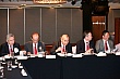 s008.jpg