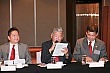 s009.jpg