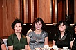 s013.jpg